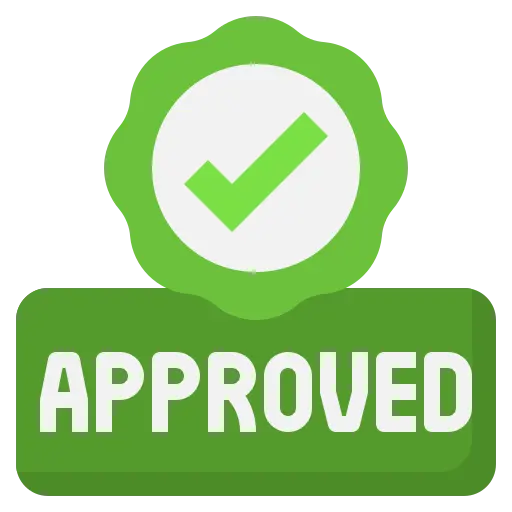 online embroidery digitizing