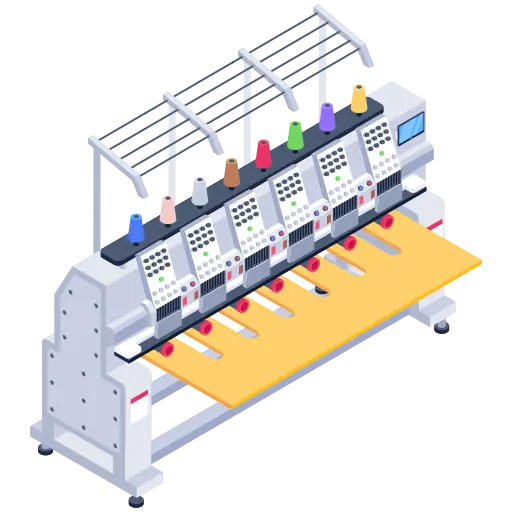 jpg to dst file format