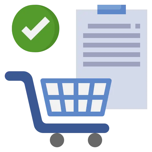 easy embroidery digitizing order panel