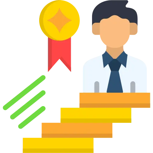 Professional Embroidery Digitizers