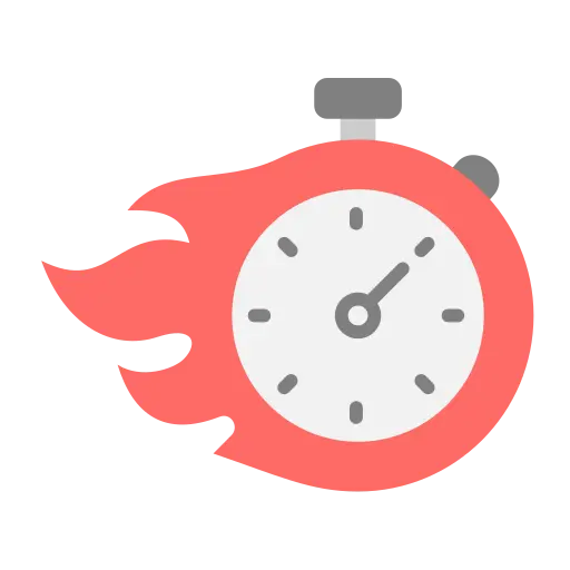 fast embroidery digitizing